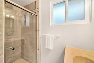 1535 S Zang Ct, Lakewood, CO 80228 - Photo 25