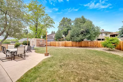 1535 S Zang Court, Lakewood, CO 80228 - Photo 27