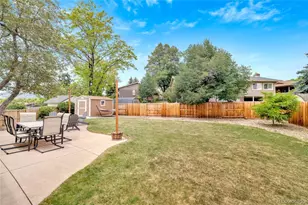 1535 S Zang Ct, Lakewood, CO 80228 - Photo 27