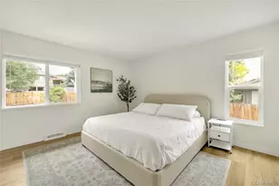 1535 S Zang Ct, Lakewood, CO 80228 - Photo 13