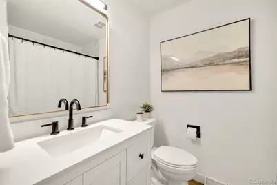 1535 S Zang Court, Lakewood, CO 80228 - Photo 19