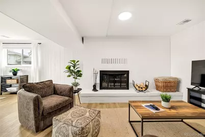 1535 S Zang Court, Lakewood, CO 80228 - Photo 21