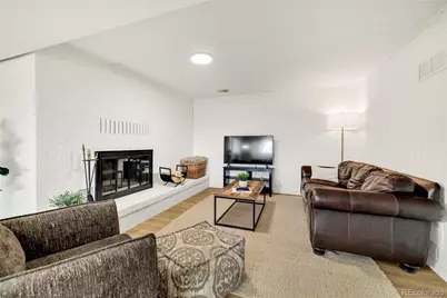 1535 S Zang Court, Lakewood, CO 80228 - Photo 23