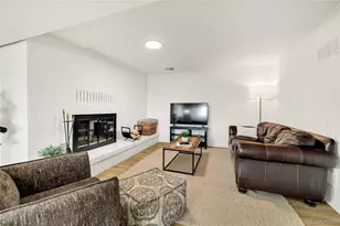 1535 S Zang Ct, Lakewood, CO 80228 - Photo 23