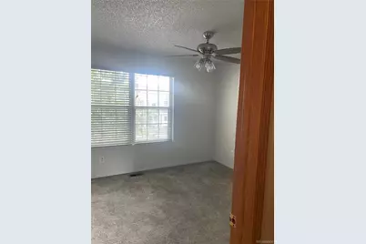 10228 Dartmouth Avenue, Lakewood, CO 80228 - Photo 5