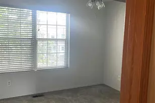 10228 Dartmouth Ave, Lakewood, CO 80228 - Photo 5