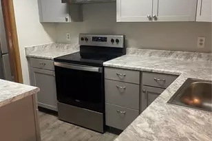 10228 Dartmouth Ave, Lakewood, CO 80228 - Photo 3