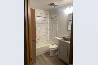 10228 Dartmouth Avenue, Lakewood, CO 80228 - Photo 7