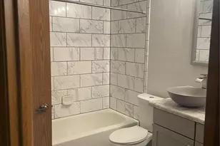 10228 Dartmouth Ave, Lakewood, CO 80228 - Photo 7