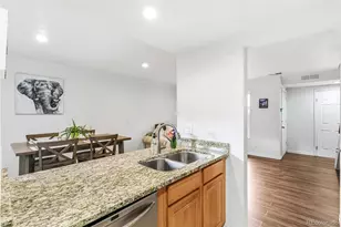 6046 S Willow Way, Greenwood Village, CO 80111 - Photo 3