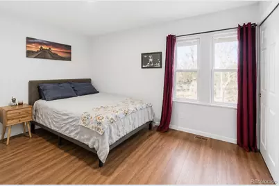 6046 S Willow Way, Greenwood Village, CO 80111 - Photo 23