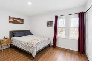 6046 S Willow Way, Greenwood Village, CO 80111 - Photo 23
