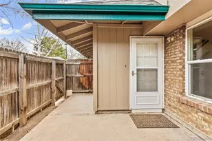 6046 S Willow Way, Greenwood Village, CO 80111 - Photo 1