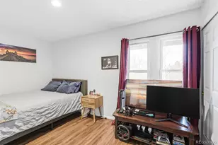 6046 S Willow Way, Greenwood Village, CO 80111 - Photo 23