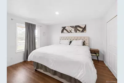 6046 S Willow Way, Greenwood Village, CO 80111 - Photo 21