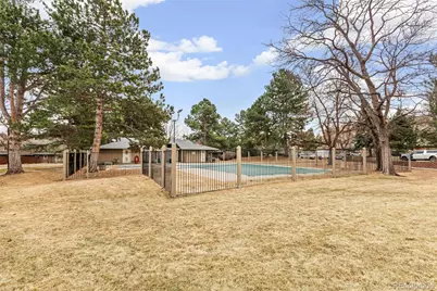 6046 S Willow Way, Greenwood Village, CO 80111 - Photo 35