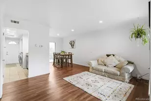 6046 S Willow Way, Greenwood Village, CO 80111 - Photo 7