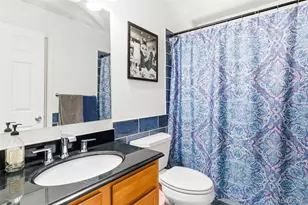 6046 S Willow Way, Greenwood Village, CO 80111 - Photo 19