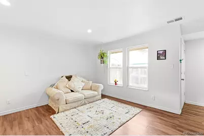 6046 S Willow Way, Greenwood Village, CO 80111 - Photo 7