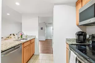 6046 S Willow Way, Greenwood Village, CO 80111 - Photo 11