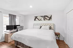 6046 S Willow Way, Greenwood Village, CO 80111 - Photo 19