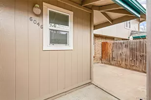 6046 S Willow Way, Greenwood Village, CO 80111 - Photo 27