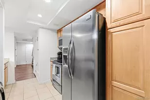 6046 S Willow Way, Greenwood Village, CO 80111 - Photo 13