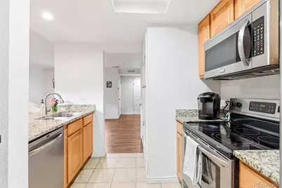 6046 S Willow Way, Greenwood Village, CO 80111 - Photo 19