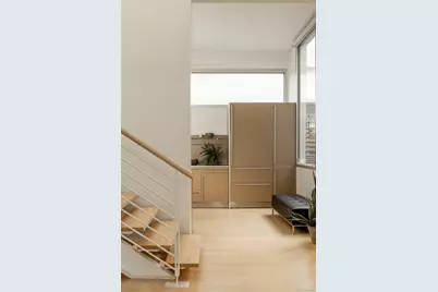 1473 Delgany Street #2, Denver, CO 80202 - Photo 9