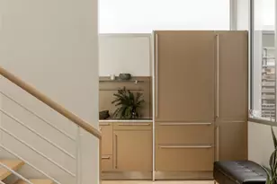 1473 Delgany St, Denver, CO 80202 - Photo 9