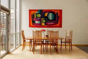 1473 Delgany St, Denver, CO 80202 - Photo 3