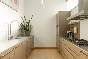 1473 Delgany St, Denver, CO 80202 - Photo 11