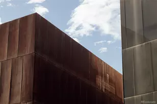 1473 Delgany St, Denver, CO 80202 - Photo 33