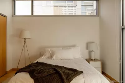 1473 Delgany Street #2, Denver, CO 80202 - Photo 27