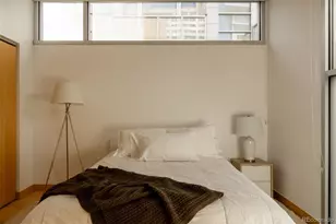 1473 Delgany St, Denver, CO 80202 - Photo 27