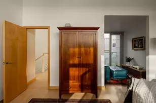 1473 Delgany St, Denver, CO 80202 - Photo 19