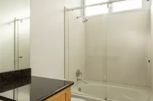 1473 Delgany St, Denver, CO 80202 - Photo 29