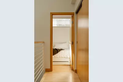 1473 Delgany Street #2, Denver, CO 80202 - Photo 25