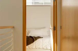 1473 Delgany St, Denver, CO 80202 - Photo 25