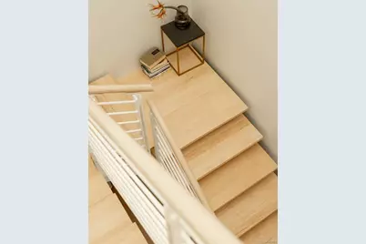 1473 Delgany Street #2, Denver, CO 80202 - Photo 15