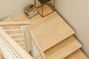 1473 Delgany St, Denver, CO 80202 - Photo 15