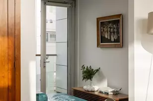 1473 Delgany St, Denver, CO 80202 - Photo 17