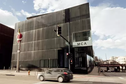 1473 Delgany Street #2, Denver, CO 80202 - Photo 35