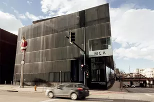 1473 Delgany St, Denver, CO 80202 - Photo 35