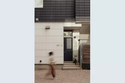 1473 Delgany Street #2, Denver, CO 80202 - Photo 31