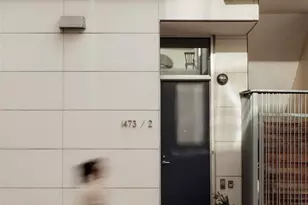 1473 Delgany St, Denver, CO 80202 - Photo 31