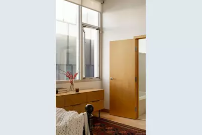 1473 Delgany Street #2, Denver, CO 80202 - Photo 21