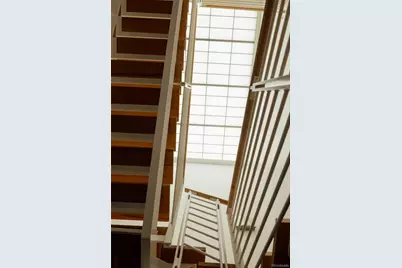 1473 Delgany Street #2, Denver, CO 80202 - Photo 7