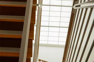 1473 Delgany St, Denver, CO 80202 - Photo 7