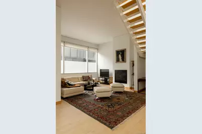 1473 Delgany Street #2, Denver, CO 80202 - Photo 5